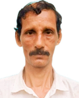Rameshwar Deka